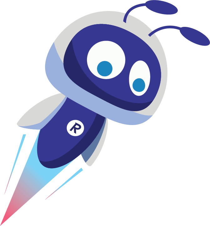 Rocket Pest Control