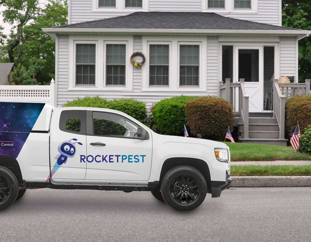 Pest Control Certifications Licensed Exterminators Greenville SC