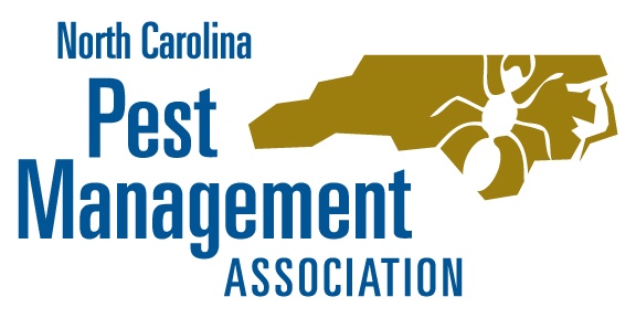 South Carolina Pest Control Association Certified Pest Control in South Carolina, North Carolina, & Georgia