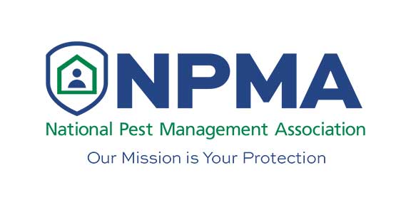National Pest Management Association Certified Pest Control in South Carolina, North Carolina, & Georgia