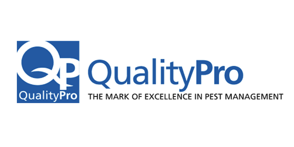 QualityPro Certified Pest Control in South Carolina, North Carolina, & Georgia