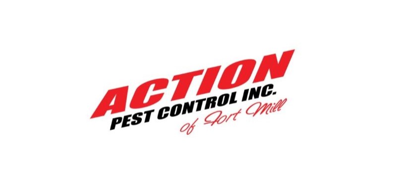 Action Pest Control: Expanding Our Reach to Serve You Better in South Carolina, North Carolina, & Georgia