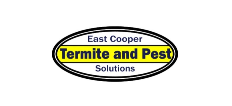 East Cooper Termite & Pest Solutions: Expanding Our Reach to Serve You Better in South Carolina, North Carolina, & Georgia