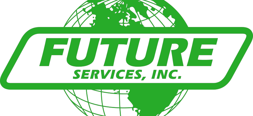 Future Services: Expanding Our Reach to Serve You Better in South Carolina, North Carolina, & Georgia