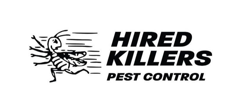 Hired Killers Pest Control: Expanding Our Reach to Serve You Better in South Carolina, North Carolina, & Georgia