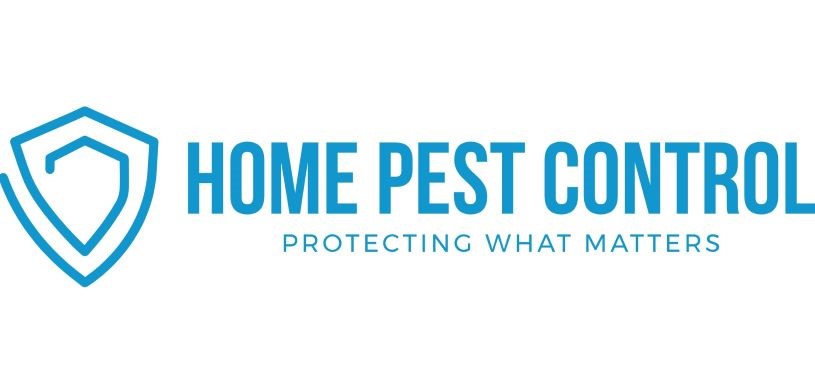 Home Pest Control: Expanding Our Reach to Serve You Better in South Carolina, North Carolina, & Georgia