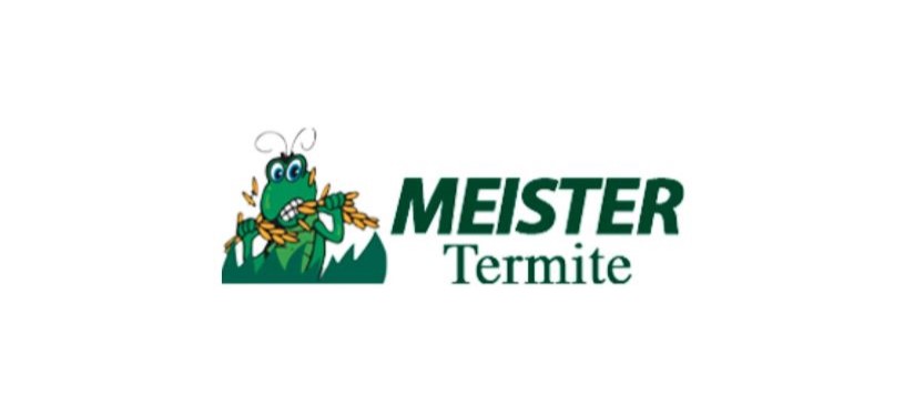 Meister Termite: Expanding Our Reach to Serve You Better in South Carolina, North Carolina, & Georgia