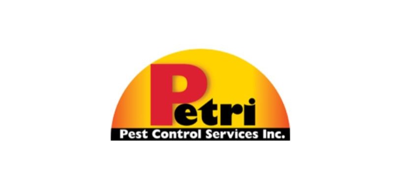 Petri Pest Control: Expanding Our Reach to Serve You Better in South Carolina, North Carolina, & Georgia