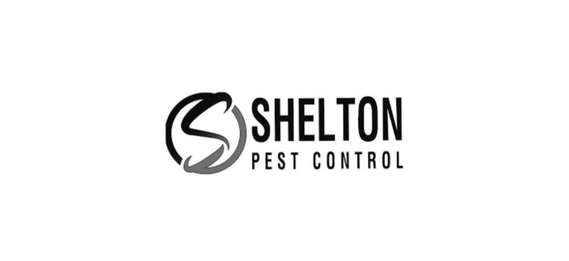 Shelton Pest Control: Expanding Our Reach to Serve You Better in South Carolina, North Carolina, & Georgia