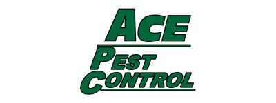 Ace Pest Control logo