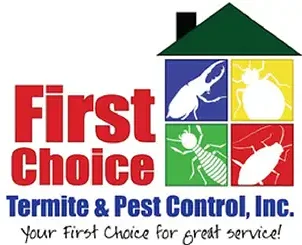 Fire choice termite & Pest Control inc
