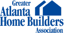 Greater Atlanta Home Builders Association Logo