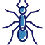 Ant Icon
