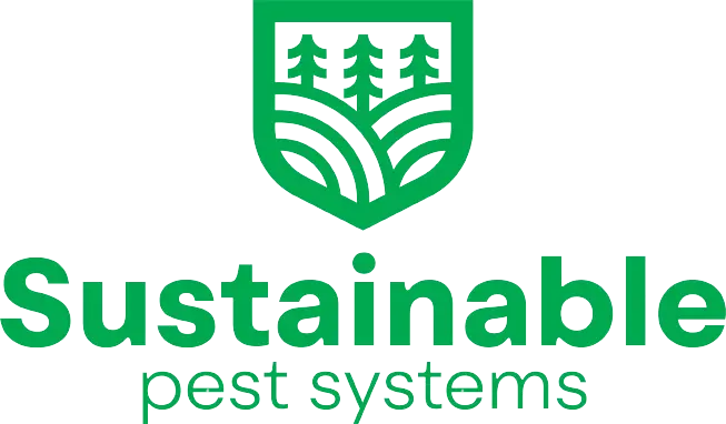 Sustainable pest systems
