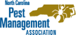 North Carolina Pest Management Association Logo