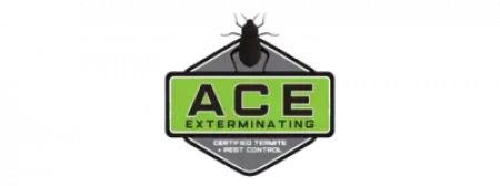 Ace-Exterminating-logo