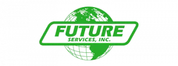 Future Services logo