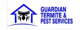 Guardian-Termite-logo