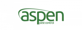 aspen-pest-logo