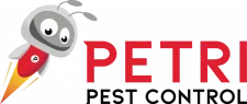 petri-horizontal-logo