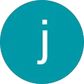 jeff M. Avatar