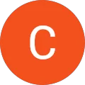 Cynthia Diaz Avatar