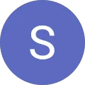 Sven G. Avatar