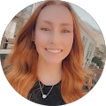hallie s. Avatar