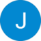 Jamal Wilkerson Avatar