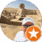 Wesley C. Avatar