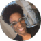 Alicia J. Avatar