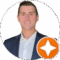 Allen L. Avatar