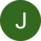 John Feyl Avatar