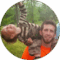 Kellie Ritchie Avatar