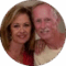 Robert M. Avatar