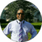 Vickey Graham Avatar