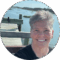Angela H. Avatar