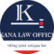Kana Rahman Avatar